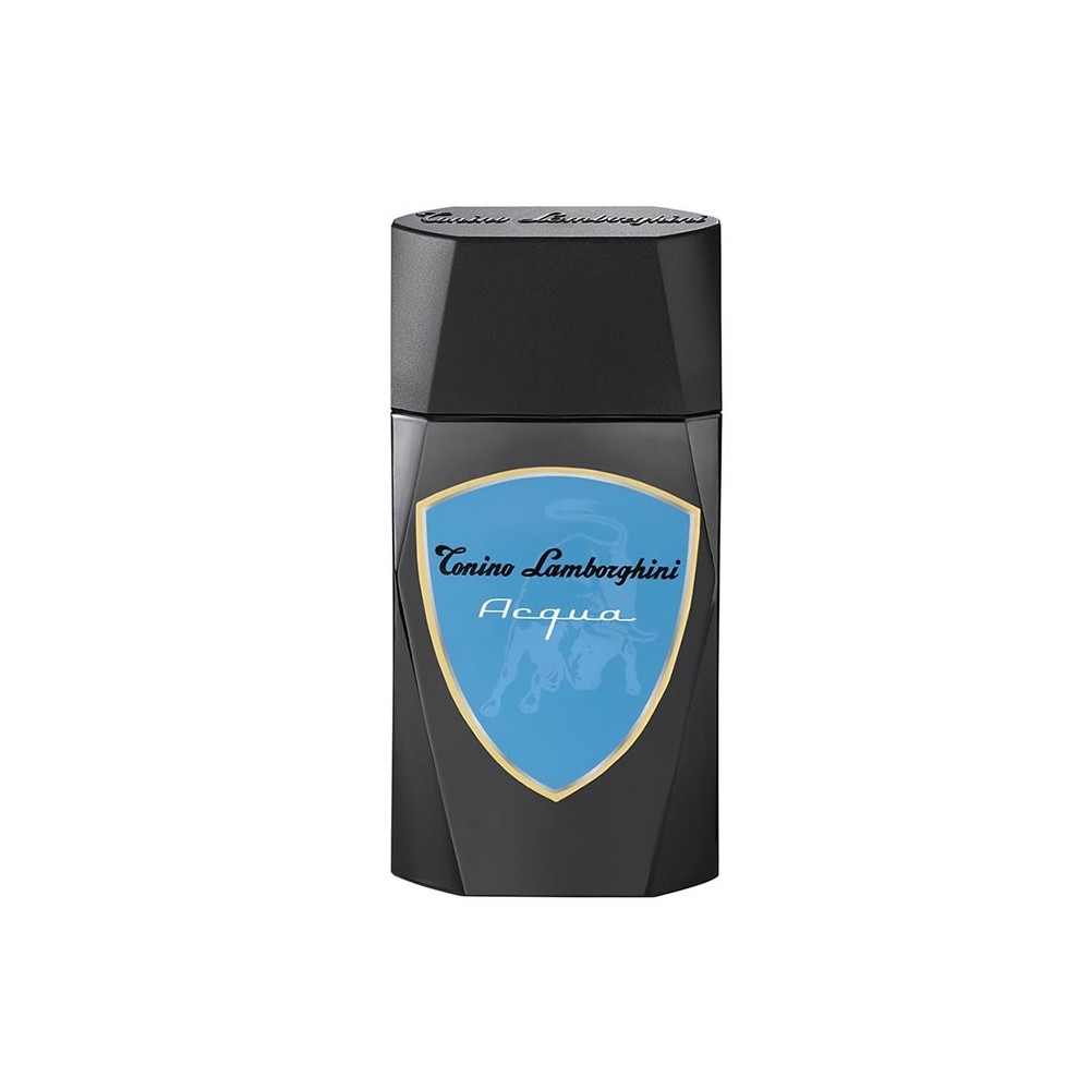 Tonino Lamborghini Acqua Tualetinis vanduo, purškiamas 100ml