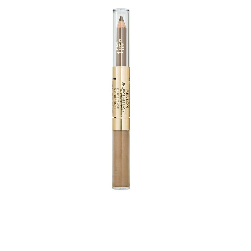 "Revlon Brow Fantasy 104 Dark Blonde" 0,31g