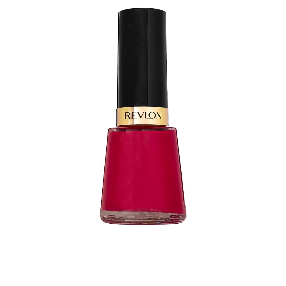 Revlon Nail Enamel 270 Cherries In The Snow 14,7ml