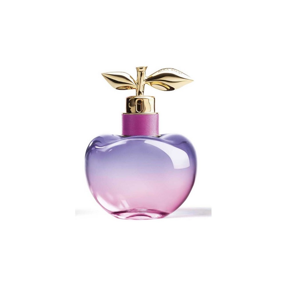 Nina Ricci Luna Blossom tualetinio vandens purškalas 30ml