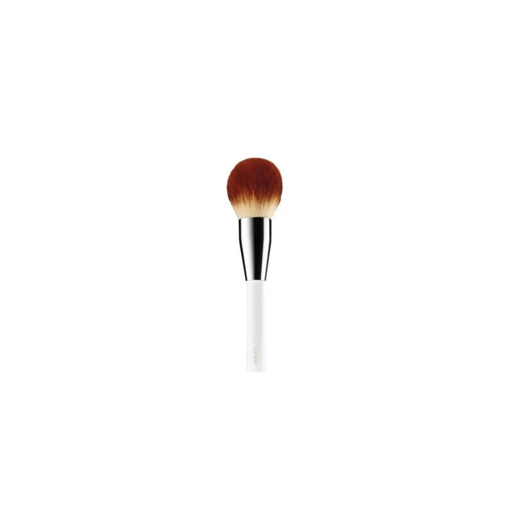 La Mer The Powder Brush