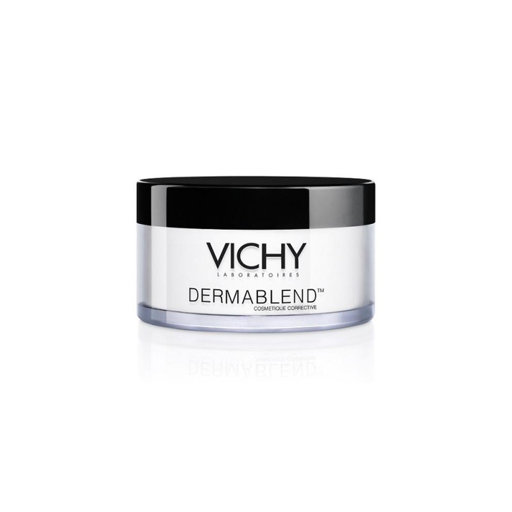 Vichy Dermablend Powder Fixer 35ml