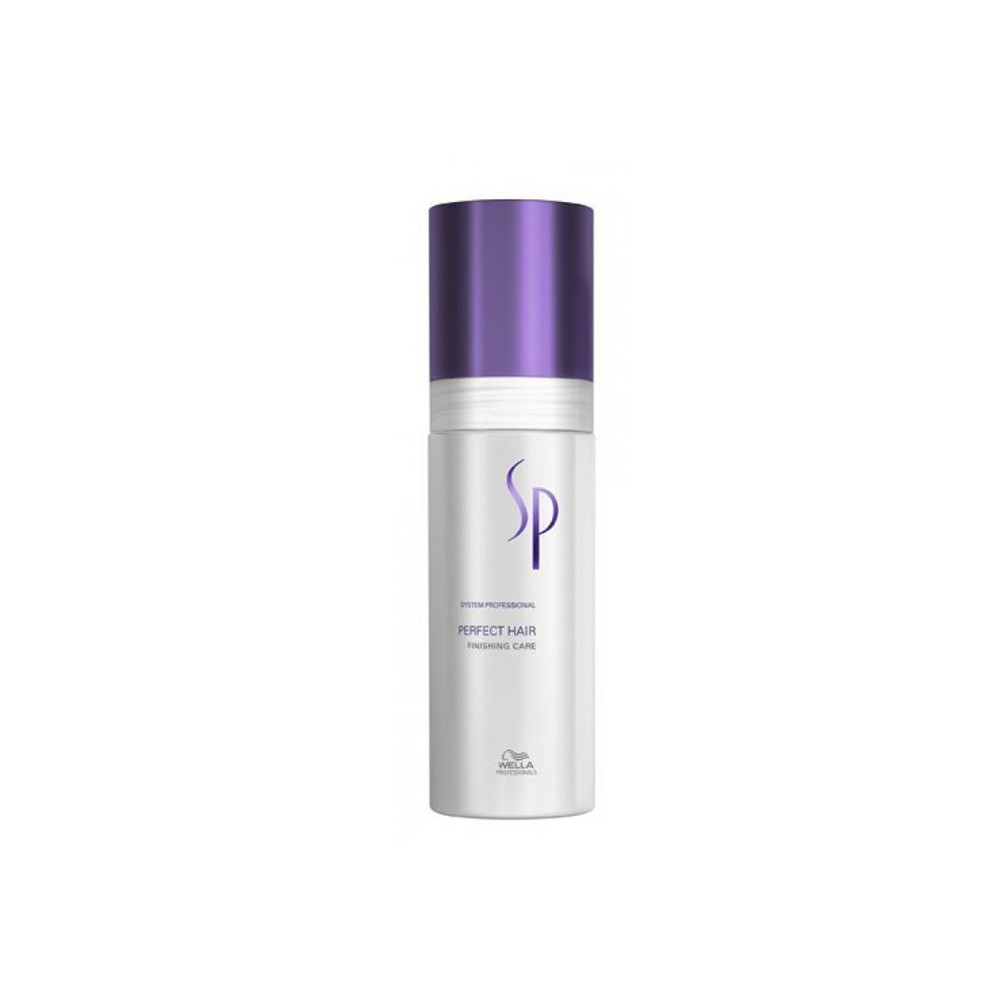 "Wella Sp Perfect" plaukų kondicionierius 150ml