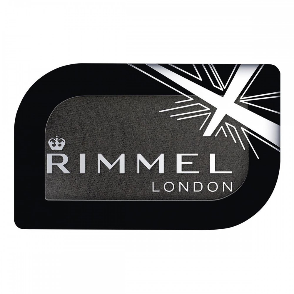 Rimmel London Magnifeyes Mono Eyeshadow 014