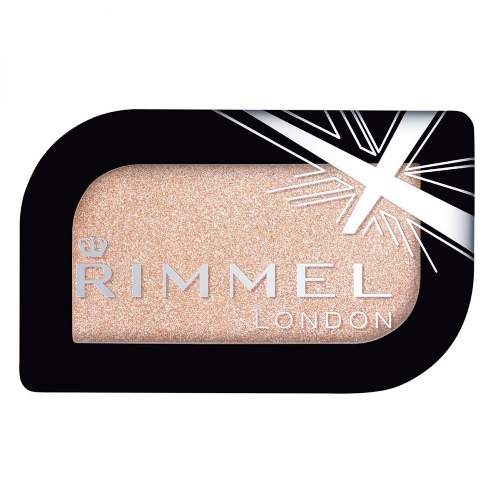 "Rimmel London Magnifeyes Mono" akių šešėliai 005