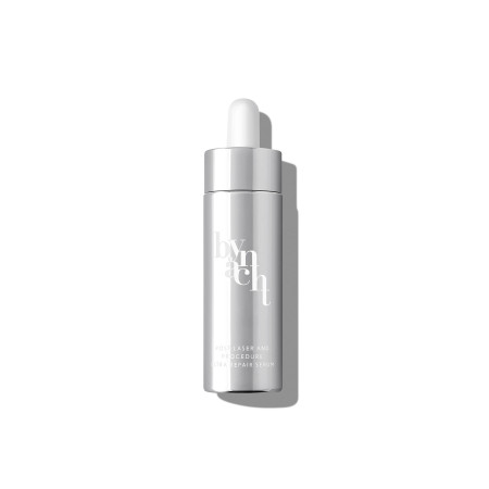 Bynacht, Ultra Repair, Glycerin, Post Laser & Procedure, Night, Serum, For Face, 30 ml *Tester