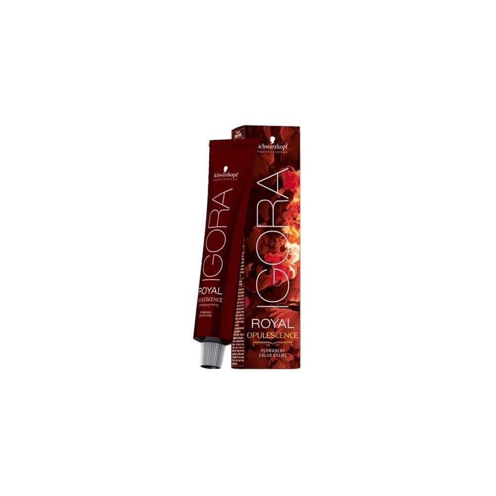 Schwarzkopf Igora Royal Opulescence 7-48 60ml