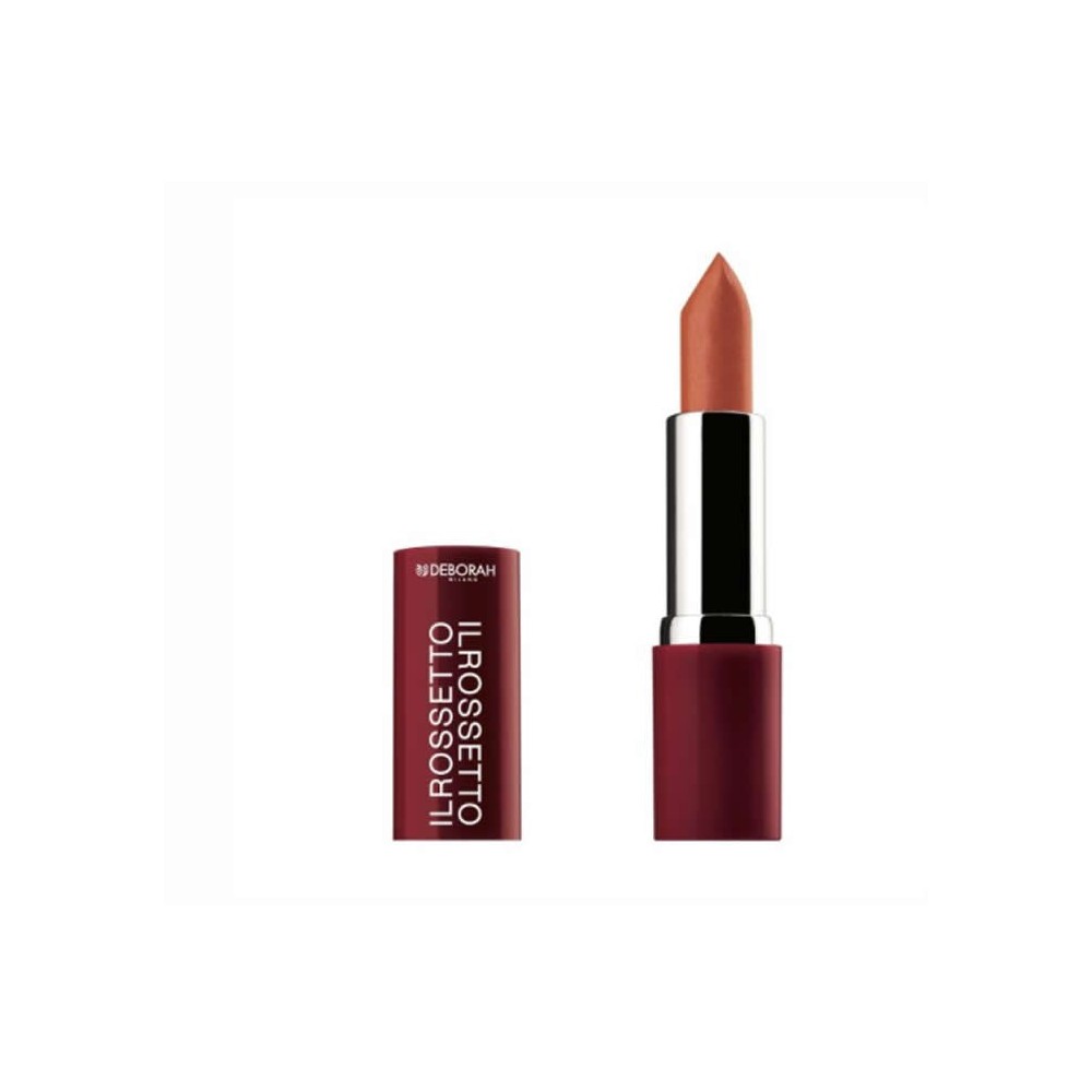Deborah Milano Lipstick 603