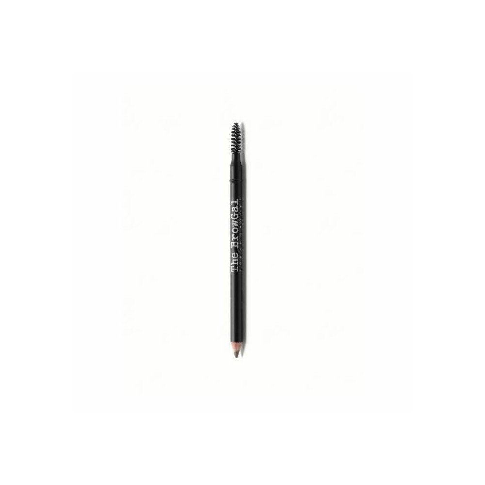 The Browgal Skinny Eyebrow Pencil 06 Blonde