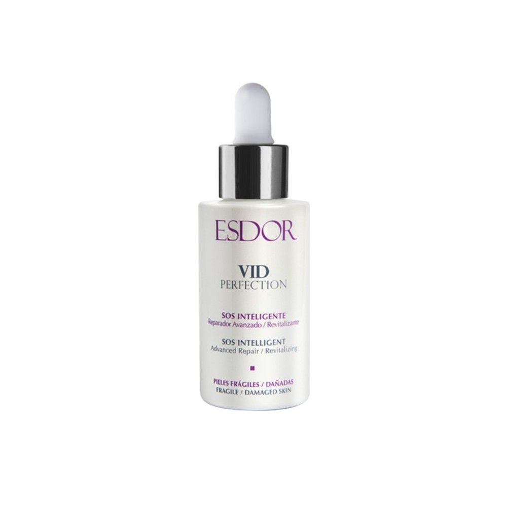 Esdor Intelligent Sos Vid Perfection Serum 30ml