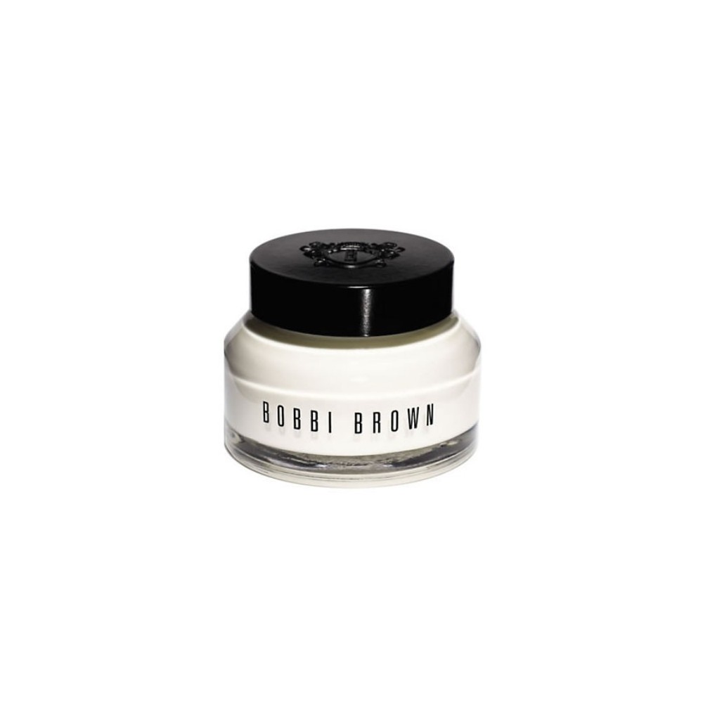 Bobbi Brown Hydrating Face Cream 30ml