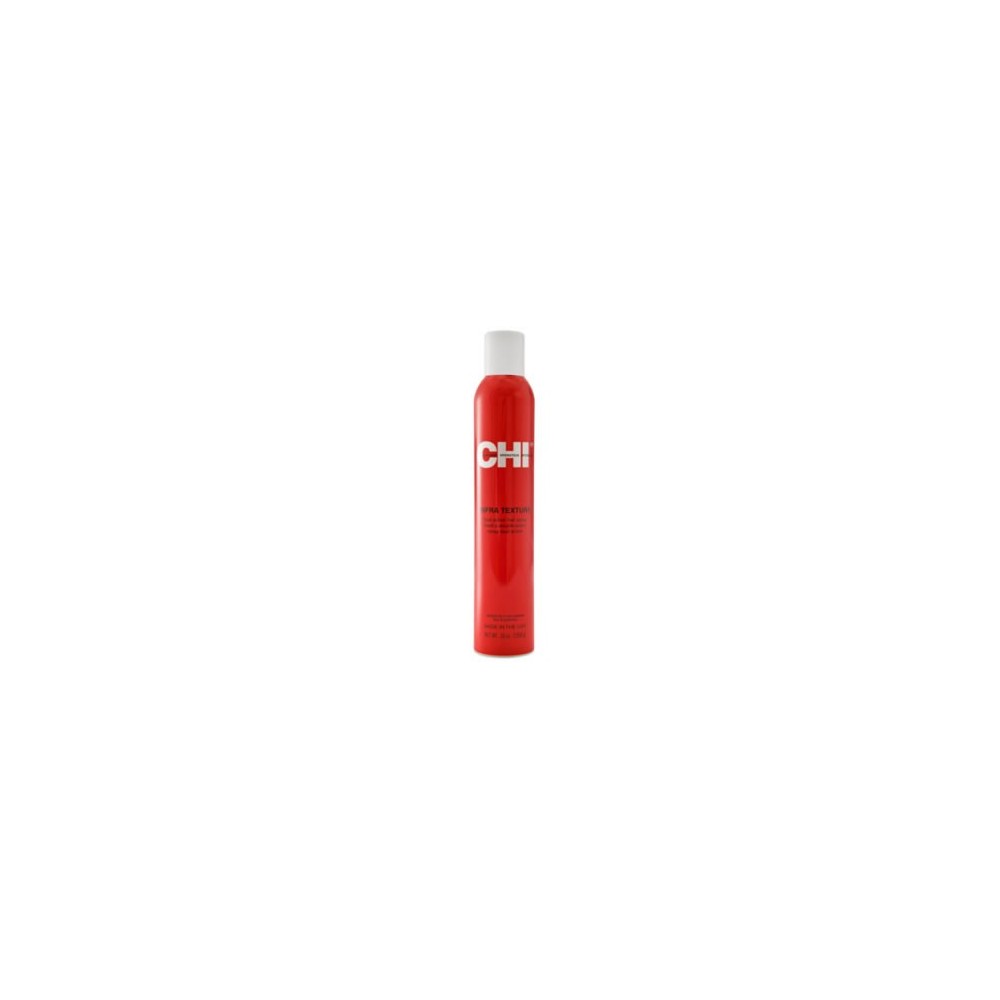 Chi Infra Texture Hair Spray 284g