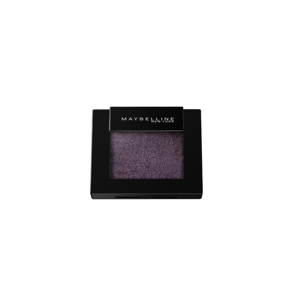 Maybelline Color Sensational Mono Shadow 55 Rockstar