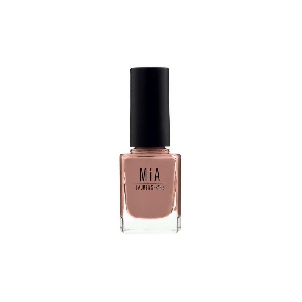 Mía Cosmetics Vernis À Ongles Nomad Suede