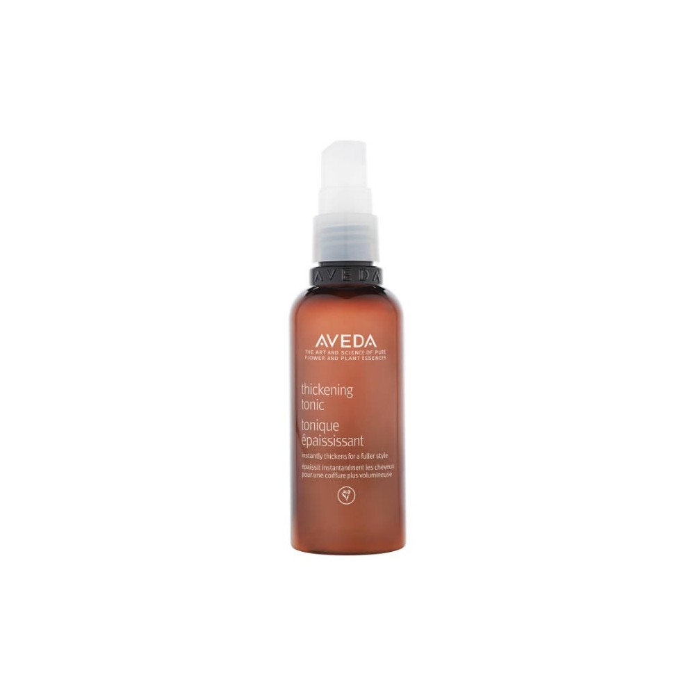 Aveda Thickening Tonic 100ml