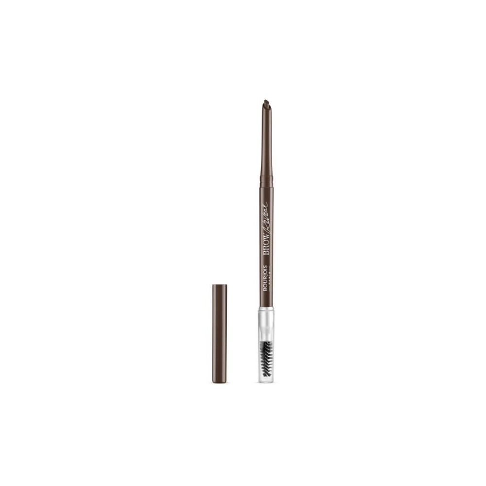 Bourjois Brow Reveal 03 Brown