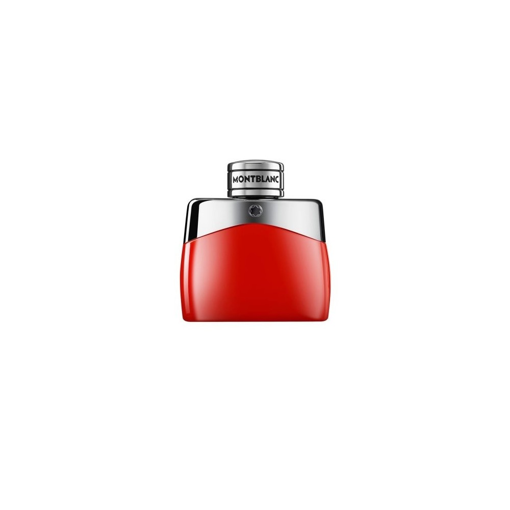 Montblanc Legend Red kvepalų purškalas 50ml