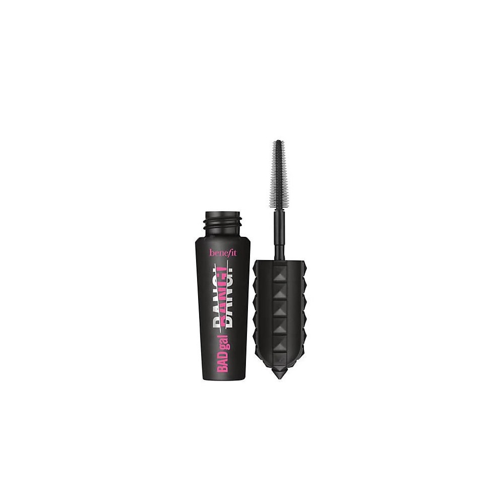 Benefit Badgal Bang Volumizing Mascara Mini