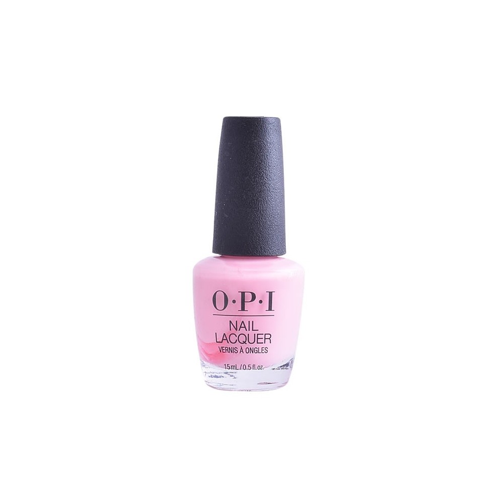 Opi nagų lakas Tagus In That Selfie 15ml