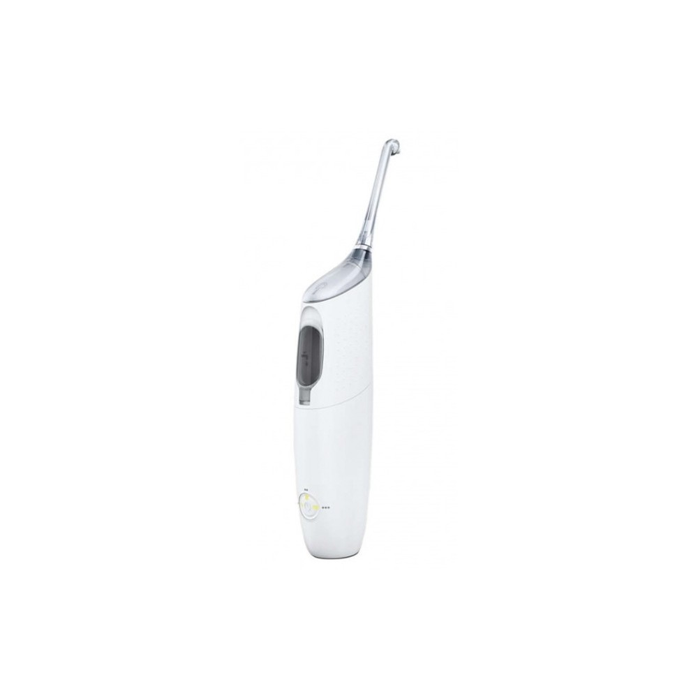 "Philips Sonicare AirFloss Ultra Hx8331/01