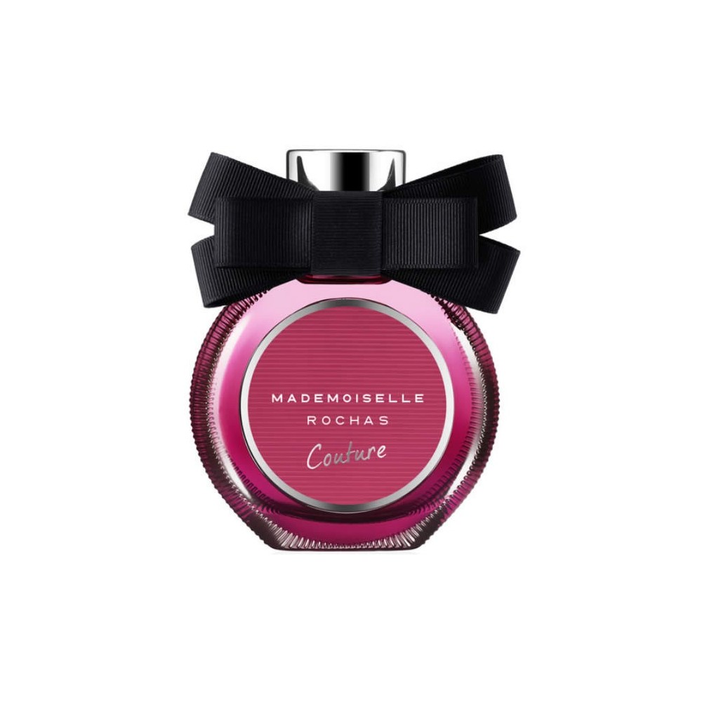 Mademoiselle Rochas Couture kvepalų purškalas 50ml