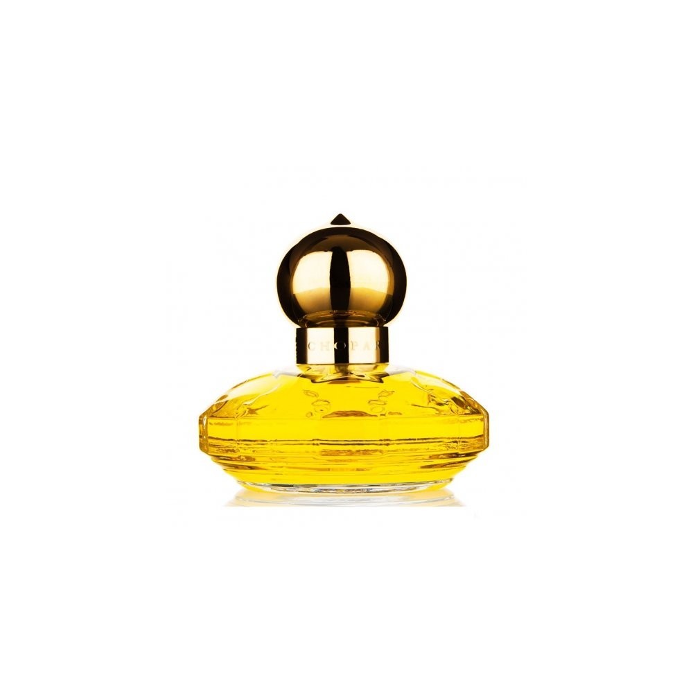 Chopard Casmir Eau De Perfume Spray 100ml