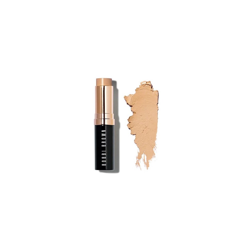 Bobbi Brown Skin Foundation Stick Beige 9g