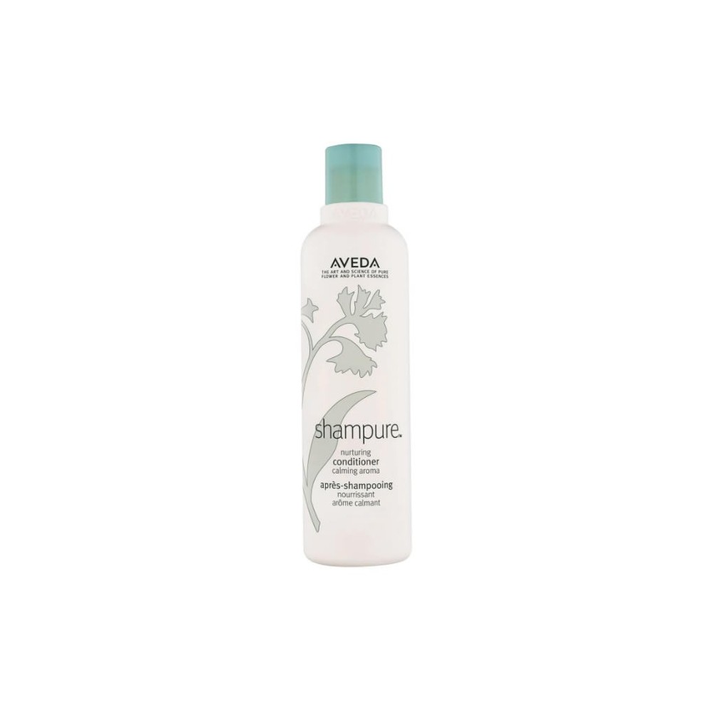 "Aveda Shampure" puoselėjamasis kondicionierius 250ml