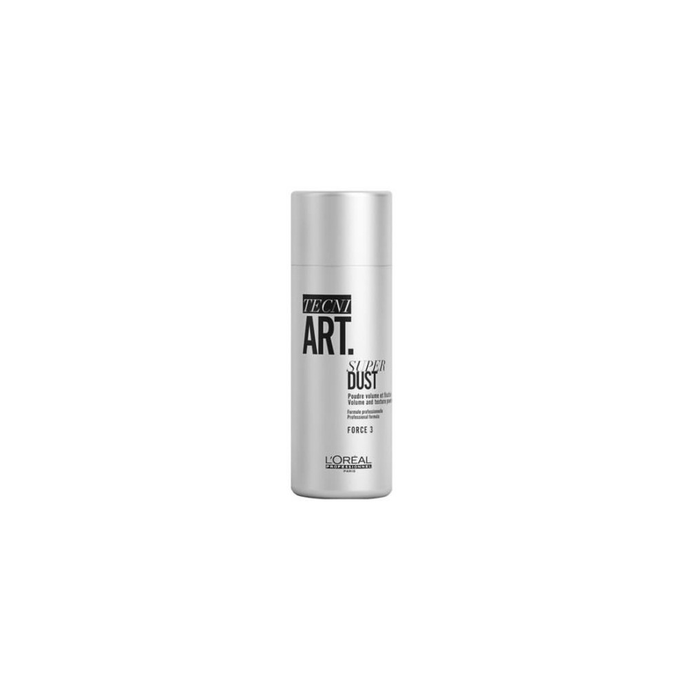 L'Oreal Professionnel TecniArt Volume And Texture Powder 7g