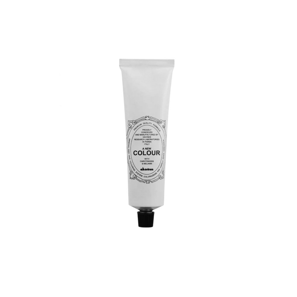 Davines, A New Colour, Permanent Hair Dye, 10.72 , 60 ml