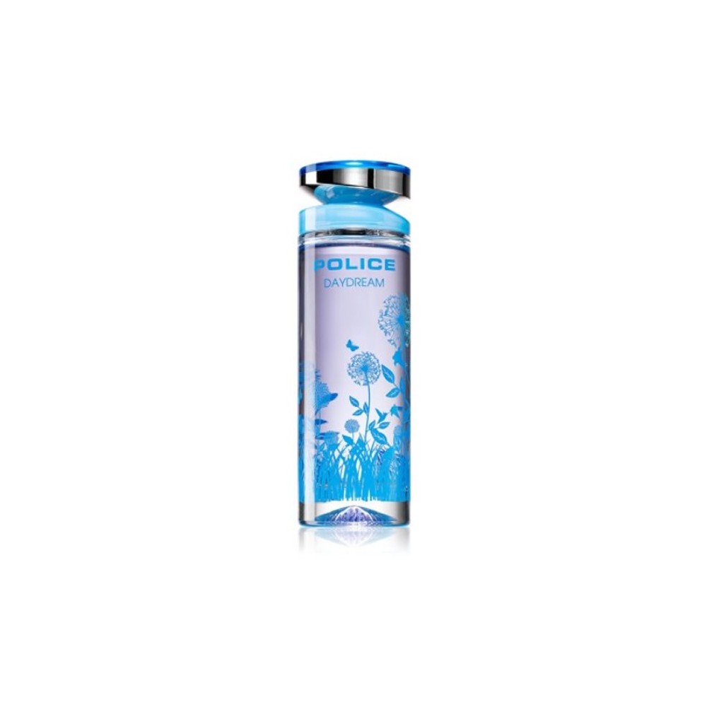 Police Daydream Eau De Toilette Spray 100ml