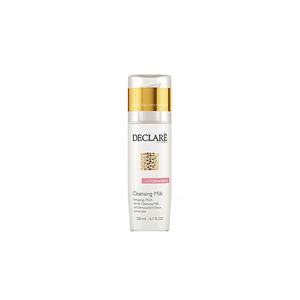 Declaré Cleansing Milk 200ml