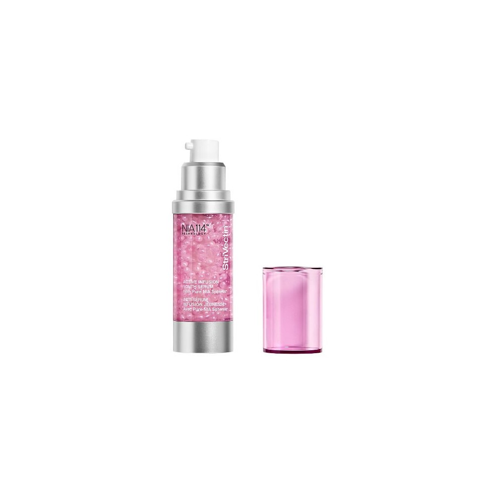 Strivectin Active Infusion Youth Serum 30ml