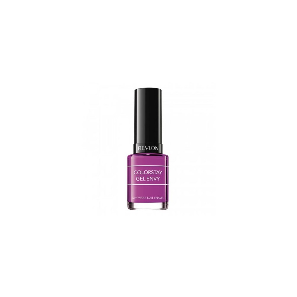 "Revlon Colorstay Gel Envy 405 Berry Treasure