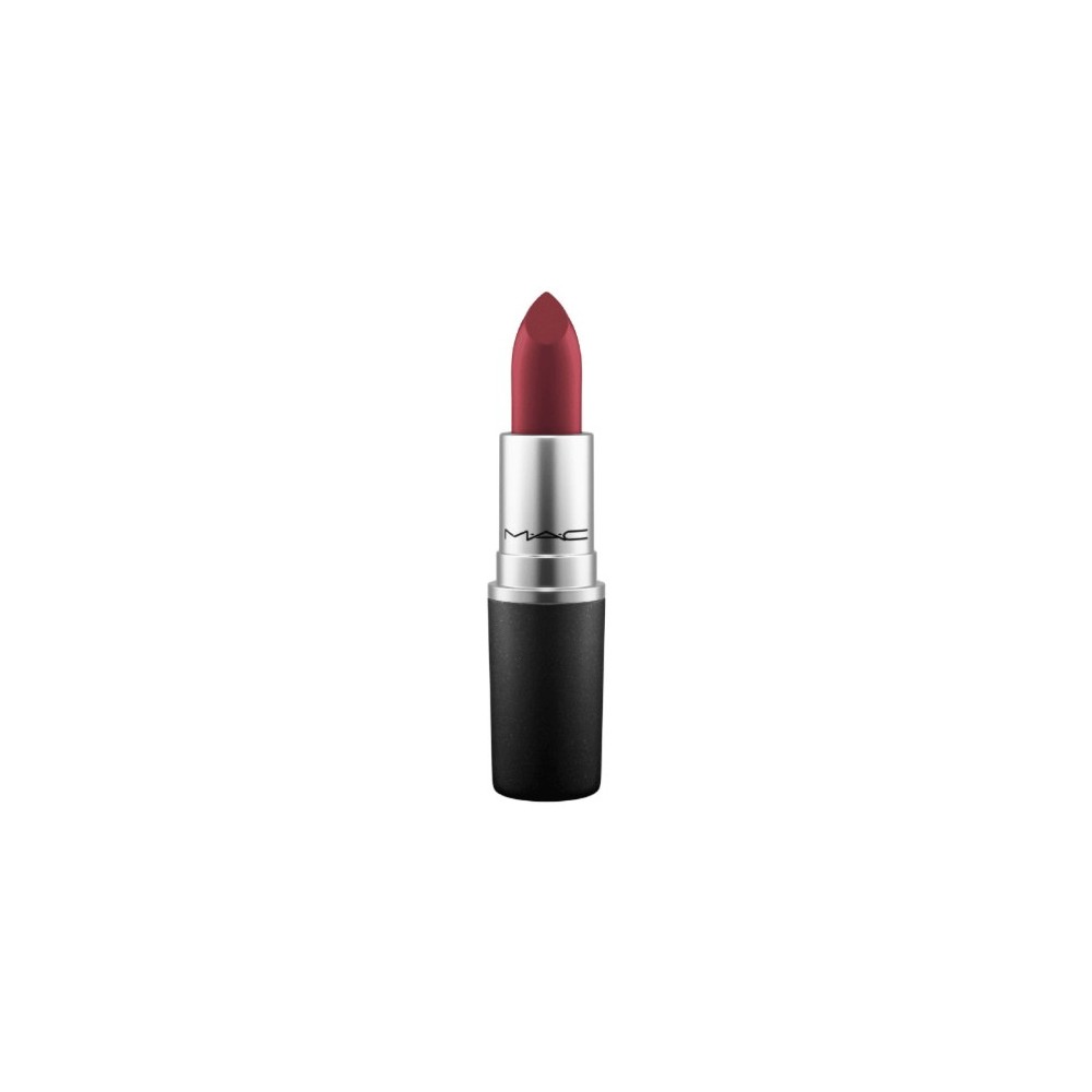 "Mac Matte" lūpų dažai "Diva" 3g