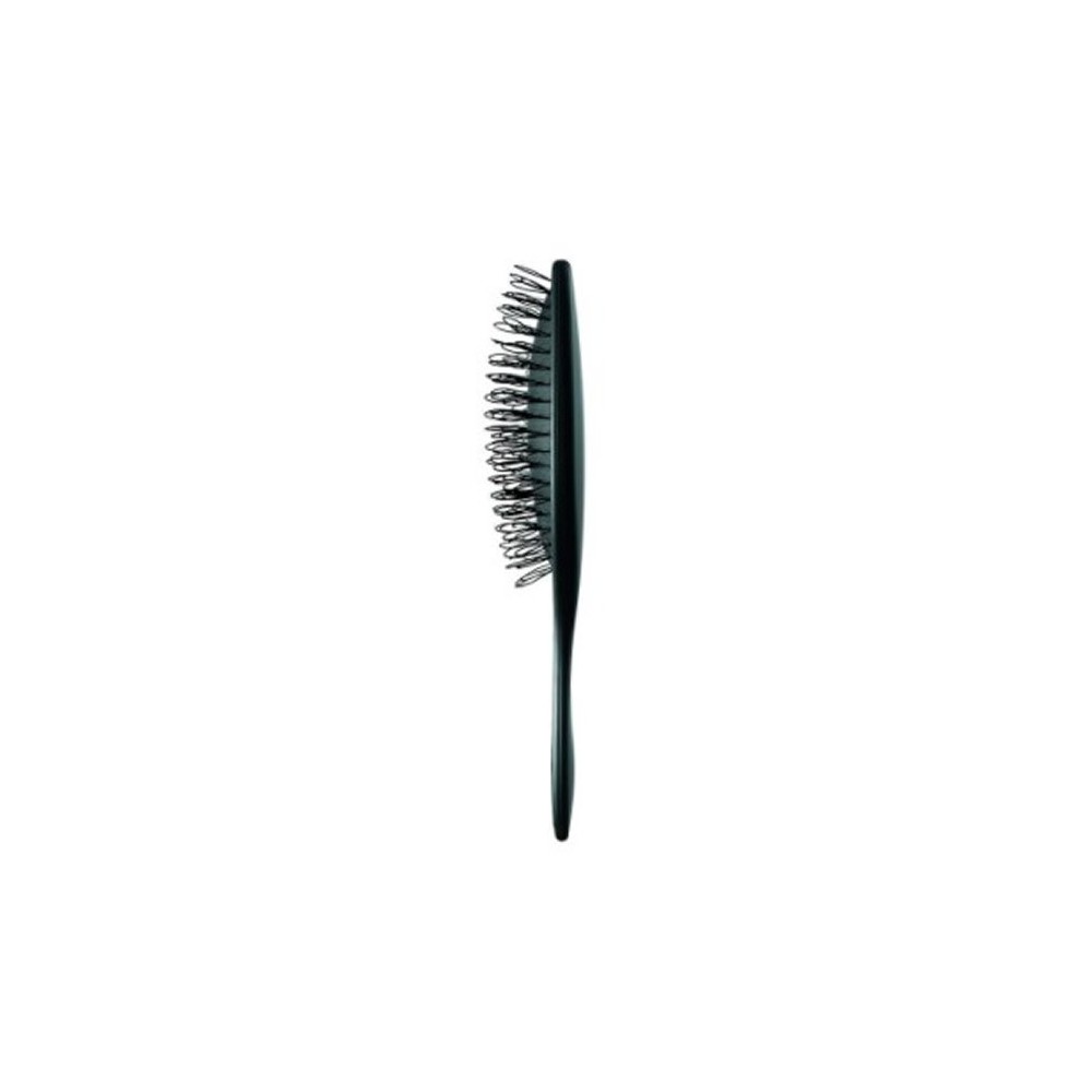 The Wet Brush Epic Extension Brush Black