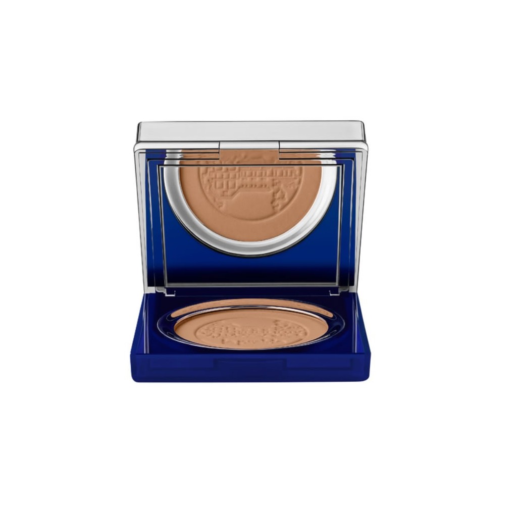 La Prairie Skin Caviar Powder Foundation Mocha