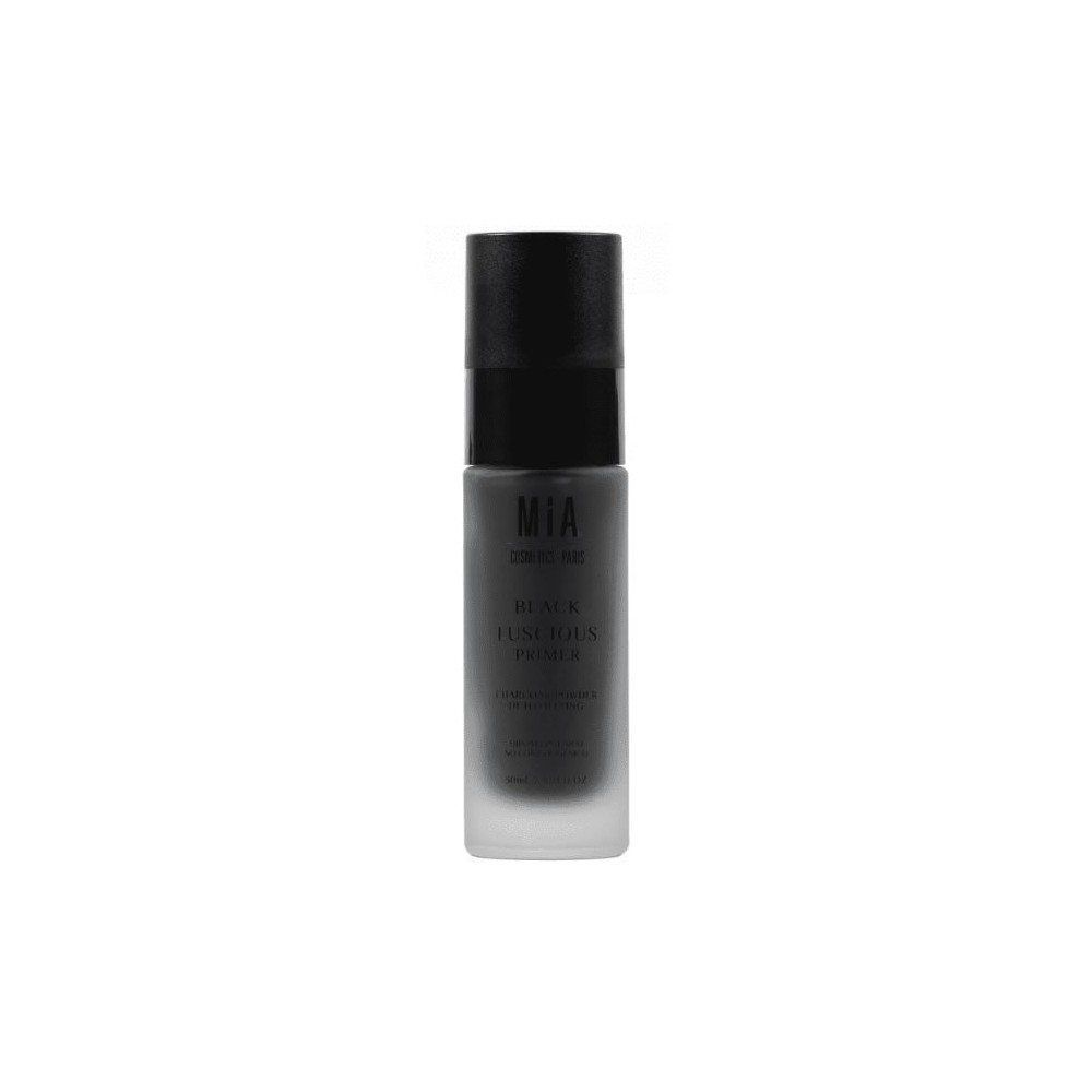 Mía Cosmetics Black Luscious Primer 30ml