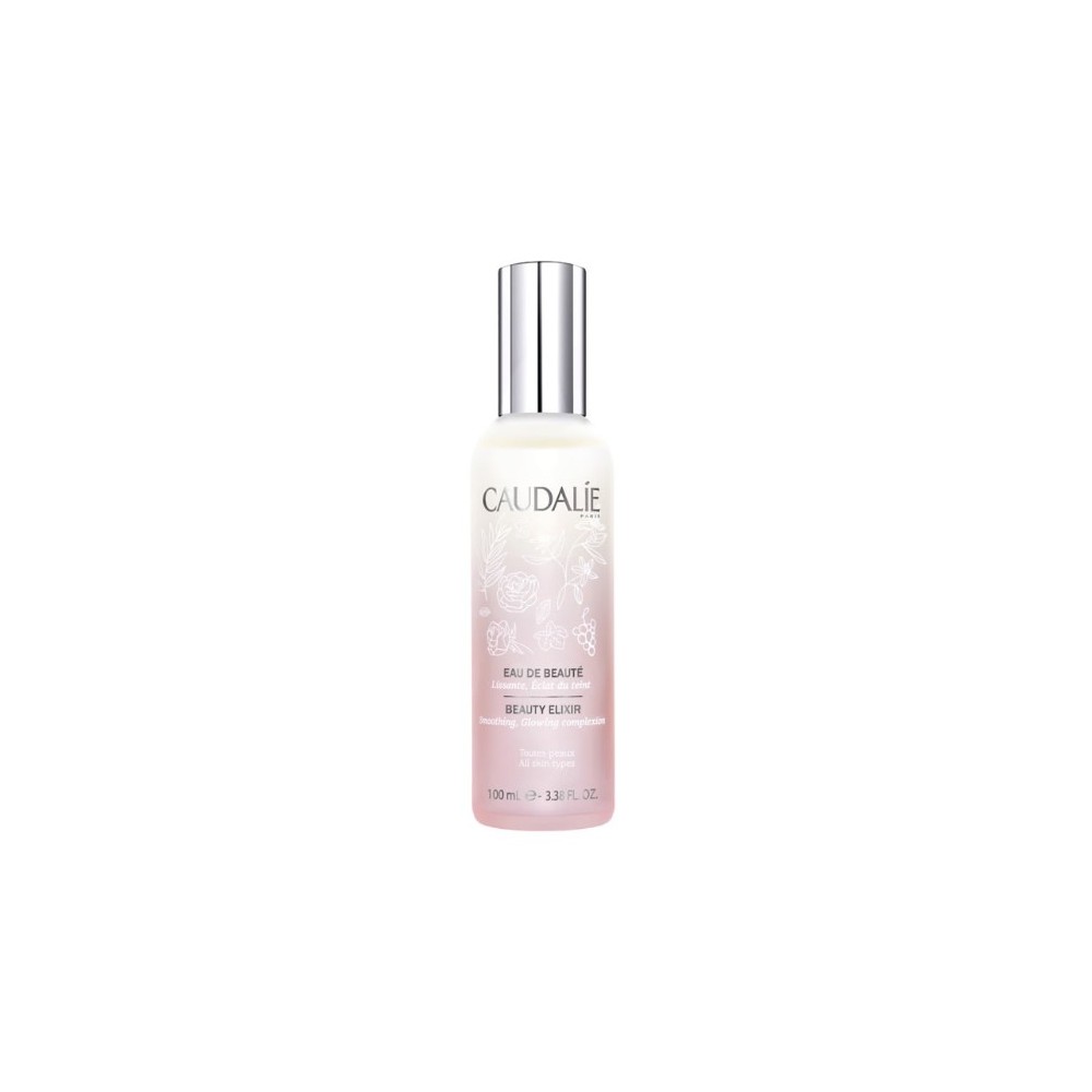 Caudalie Beauty Elixir 100ml