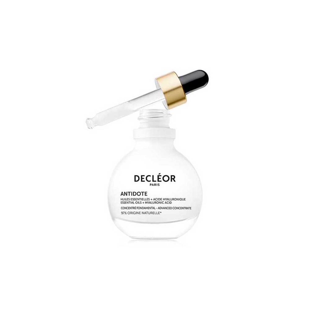 Decléor Antidote serumas 30ml