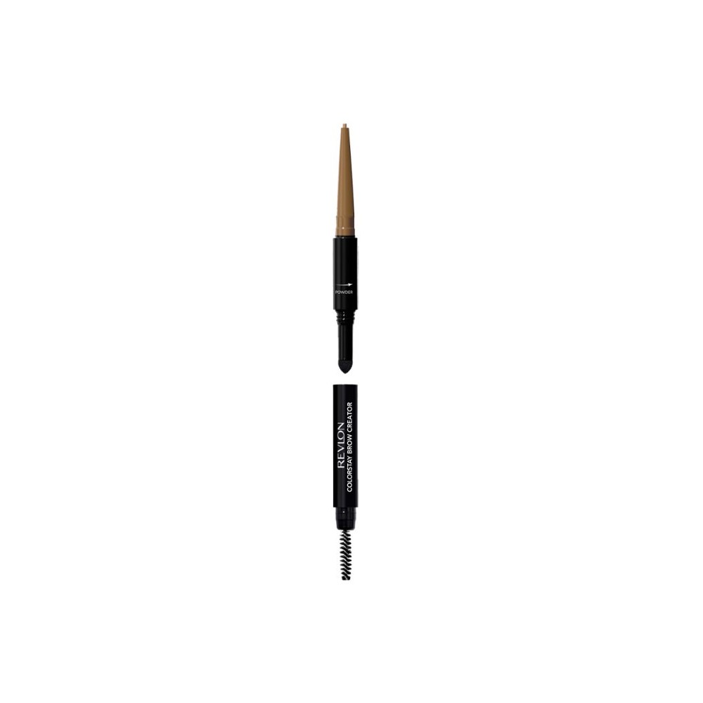 "Revlon Colorstay Brow Creator Blonde