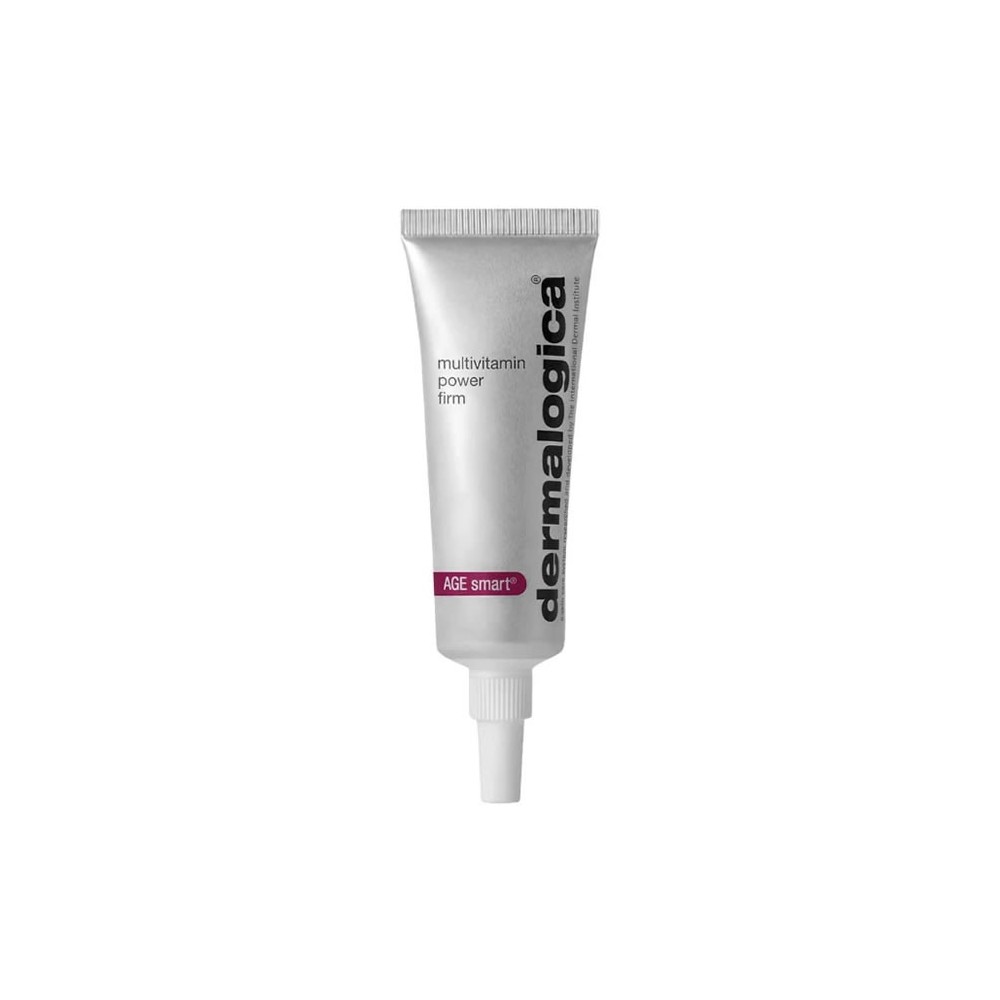 Dermalogica Age Smart Multivitamin Power Firm 15ml