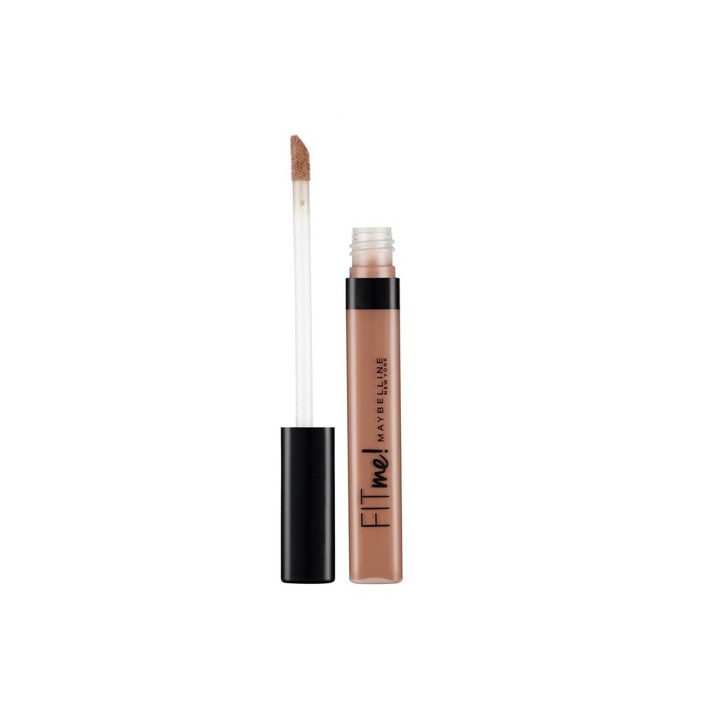 Maybelline Fit Me Concealer 55 Hazelnut