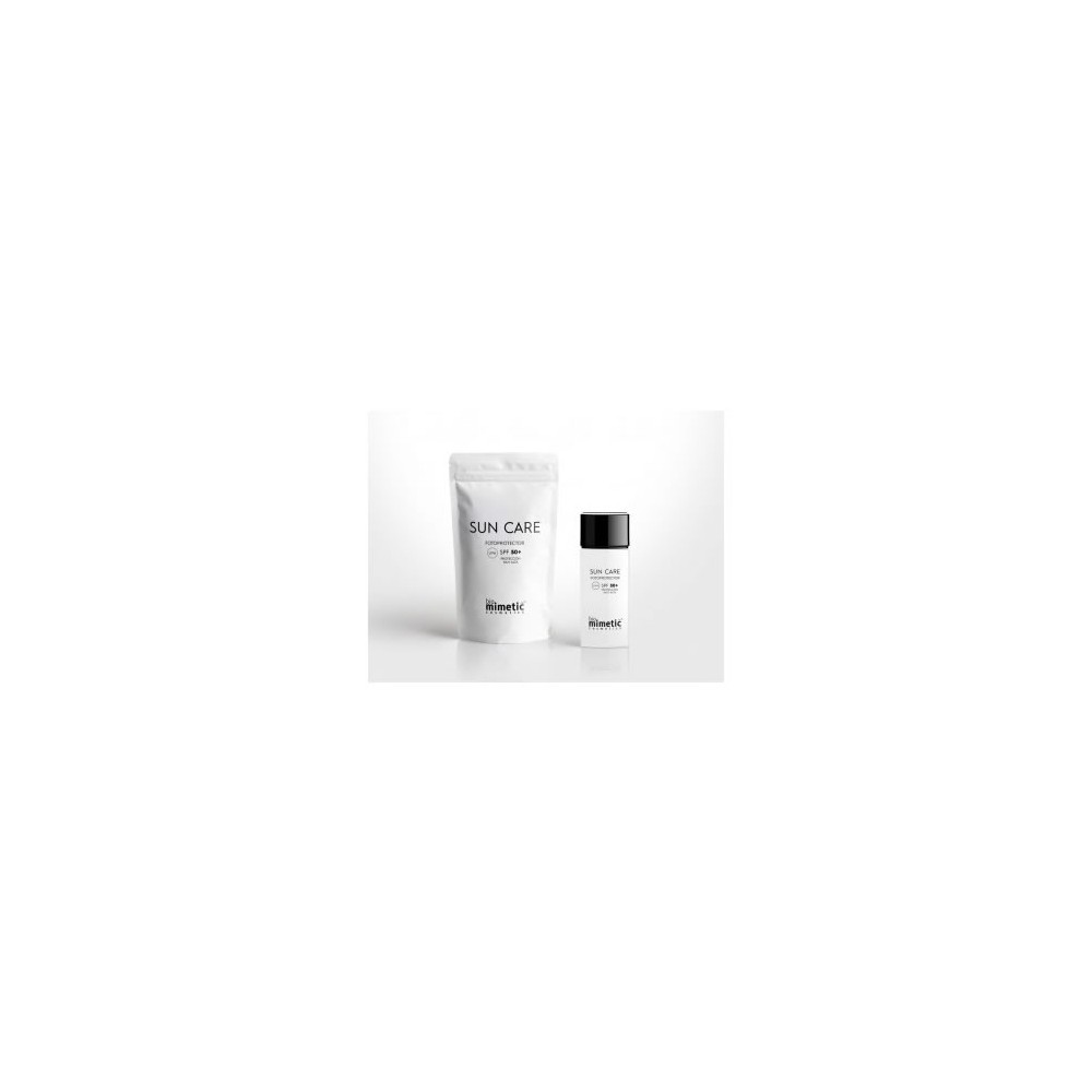 Biomimetic Photoprotect Spf 50 50ml