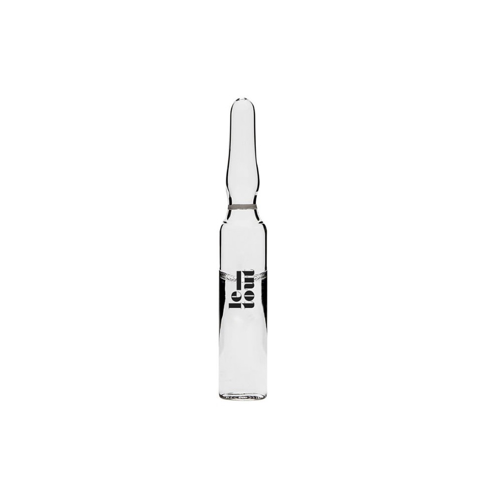 Le Tout Lifting Flash Ampules 3x2ml