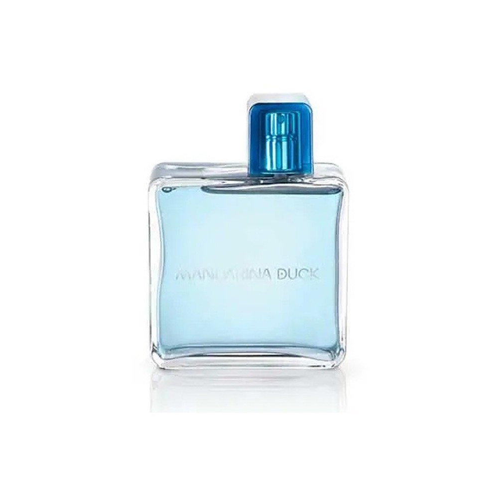 Mandarina Duck For Him Eau De Toilette Spray 100ml