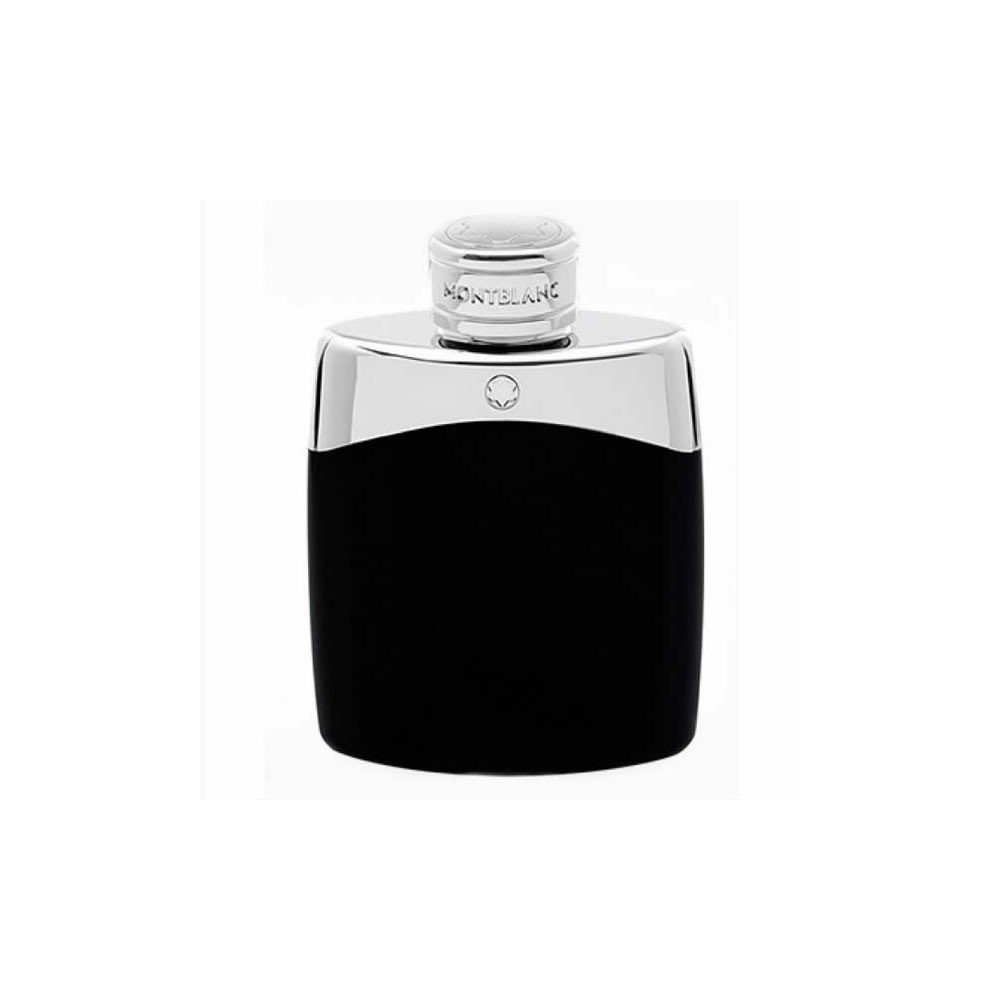 Tualetinis vanduo Montblanc Legend Eau De Toilette Spray, 200ml