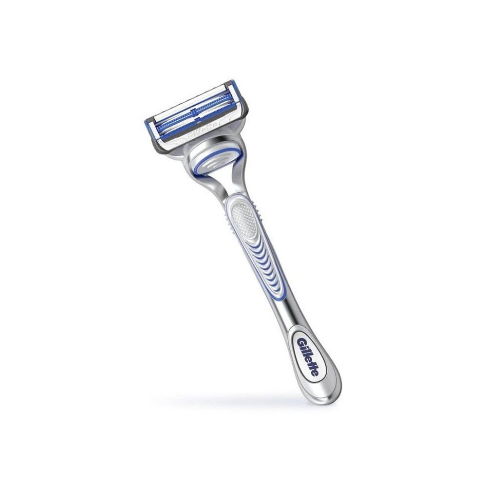 Gillette Skinguard Sensitive Razor