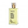 Tualetinis vanduo Alyssa Ashley Musk Eau De Toilette Spray, 200ml