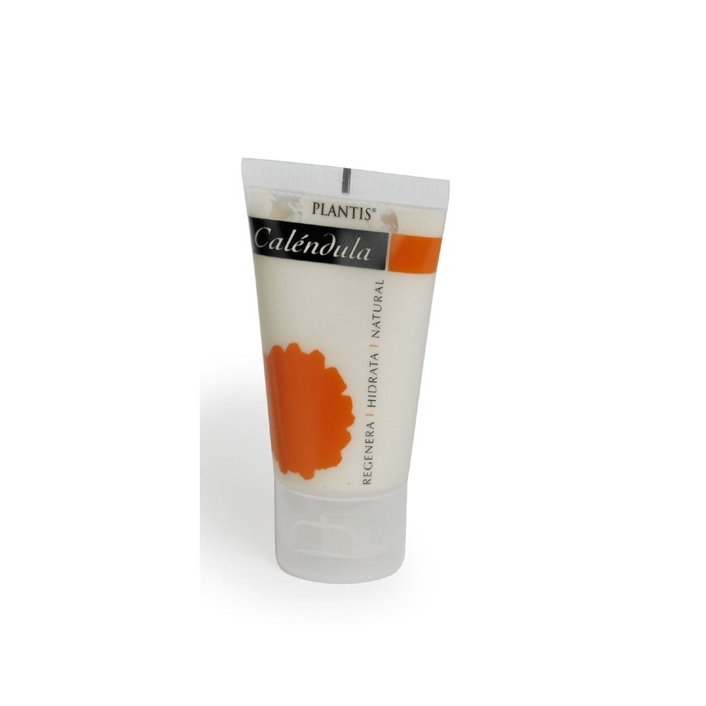 Artesania Crema Calendula 50ml